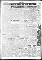 giornale/RAV0212404/1949/Giugno/43