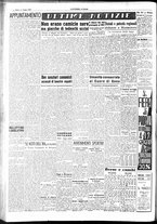 giornale/RAV0212404/1949/Giugno/44