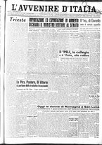 giornale/RAV0212404/1949/Giugno/45