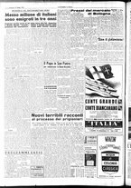 giornale/RAV0212404/1949/Giugno/46