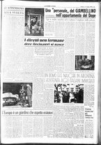 giornale/RAV0212404/1949/Giugno/47