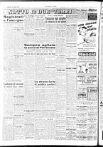 giornale/RAV0212404/1949/Giugno/48