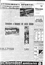 giornale/RAV0212404/1949/Giugno/49