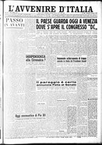 giornale/RAV0212404/1949/Giugno/5
