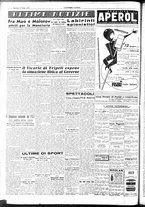 giornale/RAV0212404/1949/Giugno/50