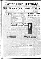 giornale/RAV0212404/1949/Giugno/51
