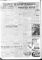 giornale/RAV0212404/1949/Giugno/52