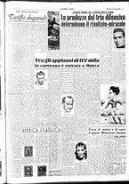 giornale/RAV0212404/1949/Giugno/53