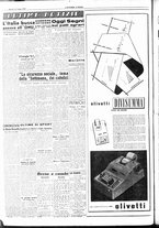 giornale/RAV0212404/1949/Giugno/54