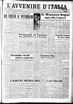 giornale/RAV0212404/1949/Giugno/55