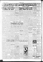 giornale/RAV0212404/1949/Giugno/56