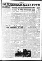 giornale/RAV0212404/1949/Giugno/57