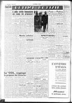 giornale/RAV0212404/1949/Giugno/58