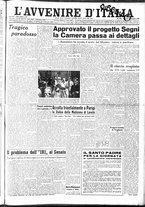 giornale/RAV0212404/1949/Giugno/59