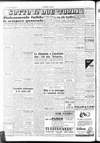 giornale/RAV0212404/1949/Giugno/6