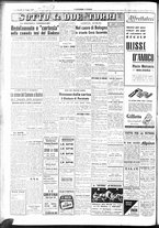 giornale/RAV0212404/1949/Giugno/60