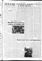 giornale/RAV0212404/1949/Giugno/61