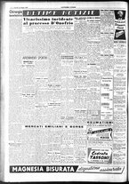 giornale/RAV0212404/1949/Giugno/62