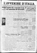 giornale/RAV0212404/1949/Giugno/63