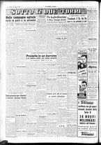 giornale/RAV0212404/1949/Giugno/64