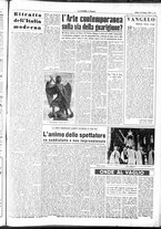 giornale/RAV0212404/1949/Giugno/65