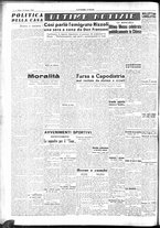 giornale/RAV0212404/1949/Giugno/66