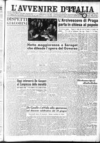giornale/RAV0212404/1949/Giugno/67
