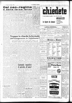 giornale/RAV0212404/1949/Giugno/68