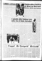 giornale/RAV0212404/1949/Giugno/69