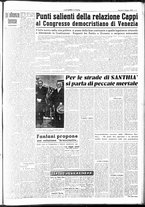 giornale/RAV0212404/1949/Giugno/7