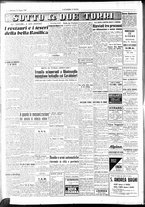 giornale/RAV0212404/1949/Giugno/70