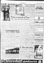 giornale/RAV0212404/1949/Giugno/71