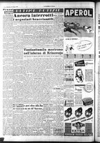 giornale/RAV0212404/1949/Giugno/72