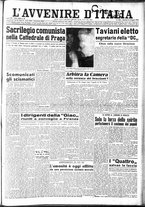 giornale/RAV0212404/1949/Giugno/73
