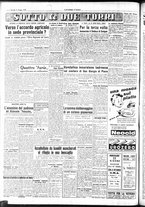 giornale/RAV0212404/1949/Giugno/74
