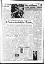 giornale/RAV0212404/1949/Giugno/75