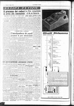 giornale/RAV0212404/1949/Giugno/76