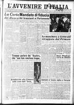 giornale/RAV0212404/1949/Giugno/77