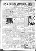 giornale/RAV0212404/1949/Giugno/78