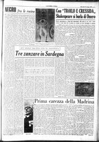 giornale/RAV0212404/1949/Giugno/79