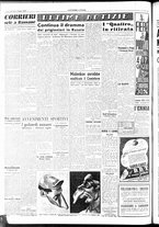 giornale/RAV0212404/1949/Giugno/8