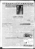 giornale/RAV0212404/1949/Giugno/80