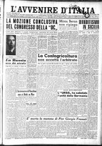 giornale/RAV0212404/1949/Giugno/81