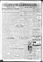 giornale/RAV0212404/1949/Giugno/82