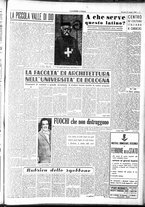 giornale/RAV0212404/1949/Giugno/83