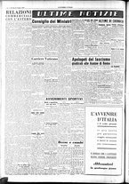 giornale/RAV0212404/1949/Giugno/84