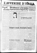 giornale/RAV0212404/1949/Giugno/85