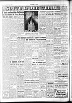 giornale/RAV0212404/1949/Giugno/86
