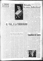 giornale/RAV0212404/1949/Giugno/87