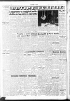 giornale/RAV0212404/1949/Giugno/88